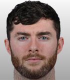 Aidan Keena