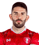 Diego Bardanca Flores