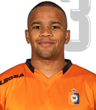 Kurt Abrahams