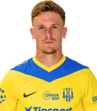 Jakub Rezek