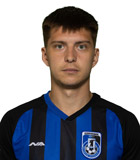 Timur Zhamaletdinov