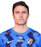 Andreas Hoven