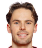 Lars Olden Larsen