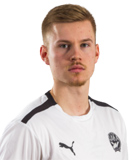 Oskari Sallinen