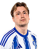 Ville Tikkanen