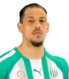 Samuel Mahlamaki