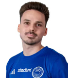 Joona Tapani