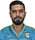 Julian Guevara