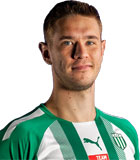 Valtteri Vesiaho