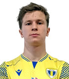 Tommi Jyry