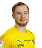 Henrik Olander