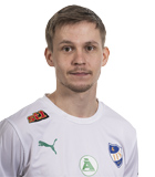 Jiri Nissinen
