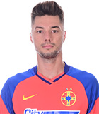 Andrei Burlacu