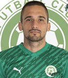 Kristof Szucs