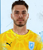 Laurentiu Popescu