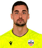 Nathan Ingham