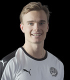 Elias Mastokangas