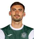 Warren O'Hora