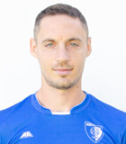 Nikola Zakula