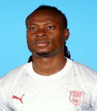 Emeka Eze