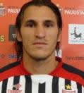 Mauro Sergio Martins Viana