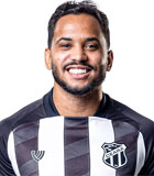 Joao Paulo Ferreira Lourenco