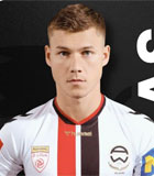 Lukas Malicsek