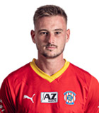Jakub Janetzky