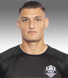 Vasil Simeonov
