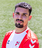 Faris Hammouti