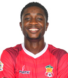 Diego Fernando Fori Mancilla