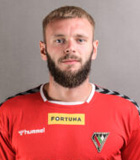 Dominik Jonczy