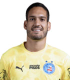Ronaldo de Oliveira Strada