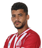 Bruno Bispo dos Anjos