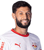 Juninho Capixaba