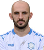 Igor Postonjski