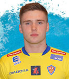 Aki Solvason