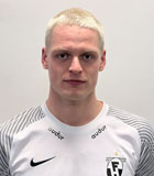 Mani Austmann Hilmarsson