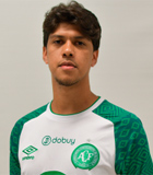 Roberto Pimenta Vinagre Filho,Betinho