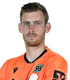 Leo Weinkauf