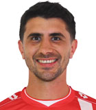 Luca Ravanelli