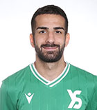 Varol Salman Tasar