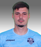 Iliya Yurukov