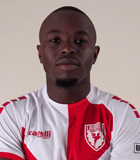 Kwame Awuah