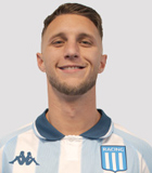 Franco Pardo