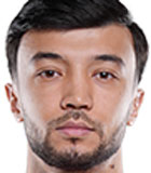 Sukhrob Nurullaev