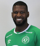 Rafael Ribeiro Alves