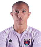 Aditya Harlan