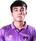 Paulo Sitanggang