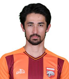 Gavin Kwan Adsit